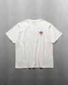 Crane S/S Tee