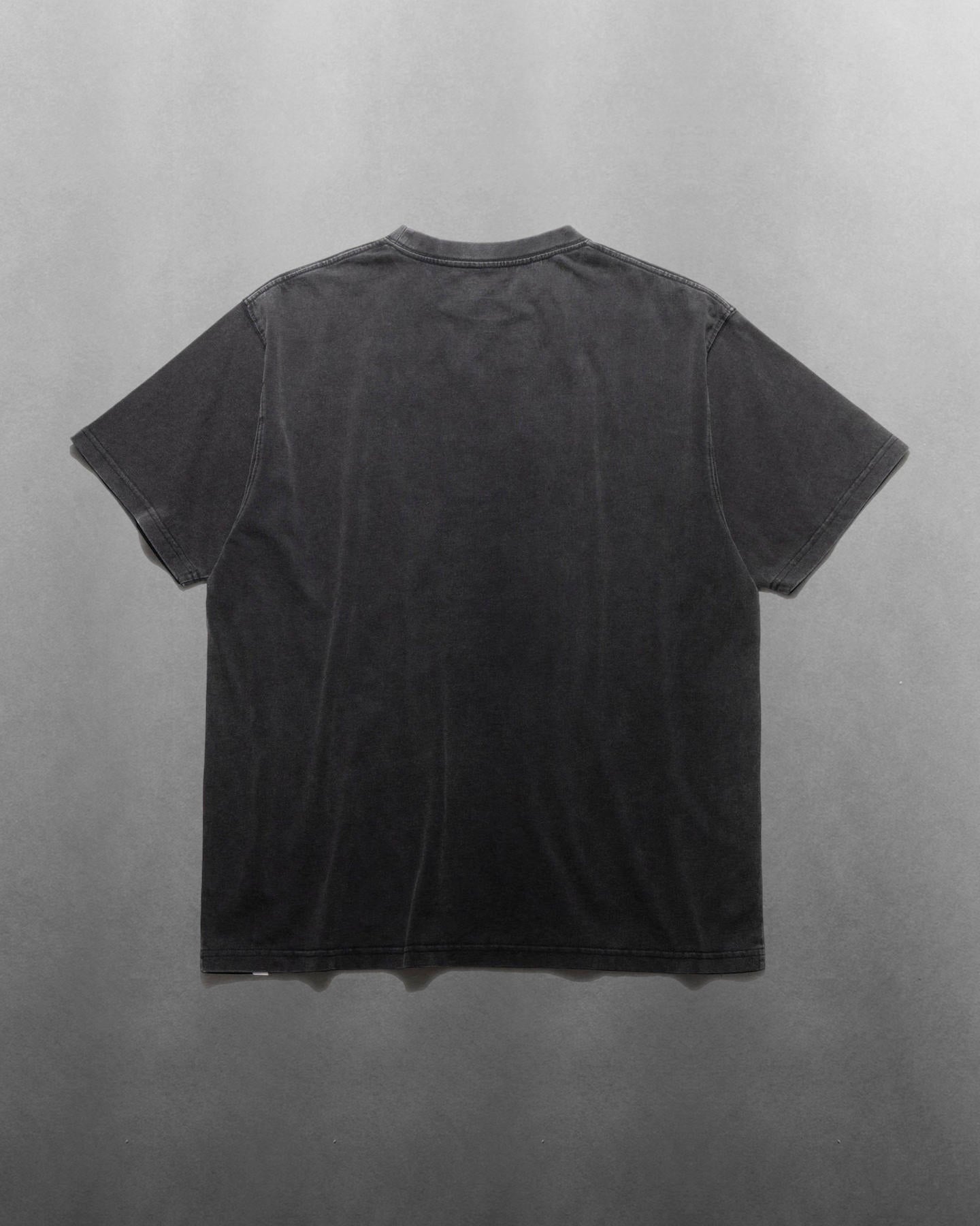 “Night Rule” S/S Tee