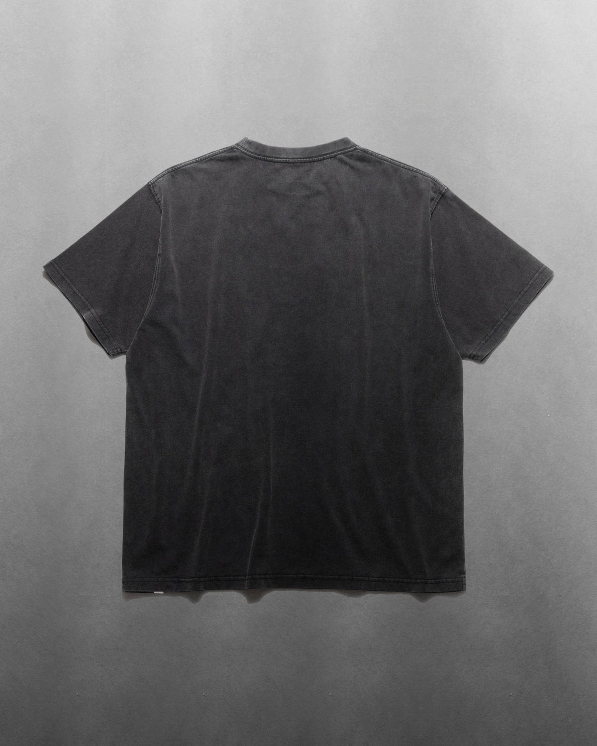 “Night Rule” S/S Tee