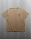 “A.O.A.R” S/S Tee