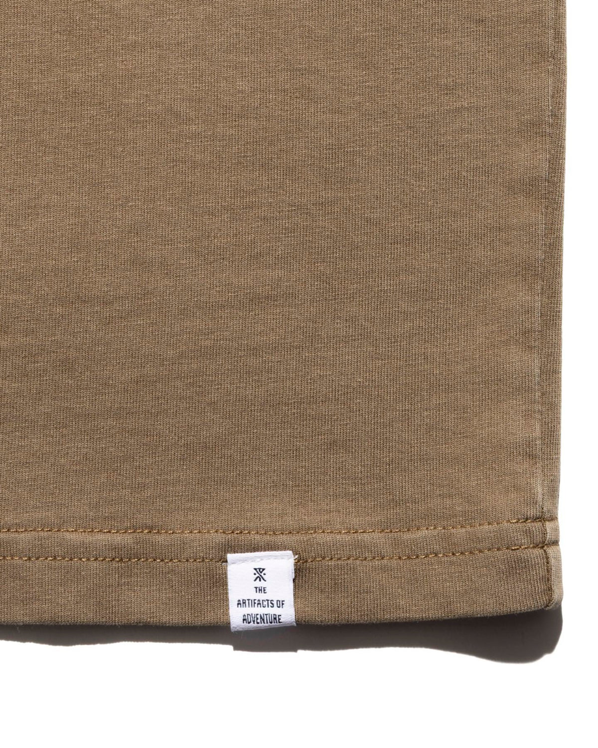 “A.O.A.R” S/S Tee