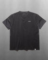 Delta QD S/S Tee