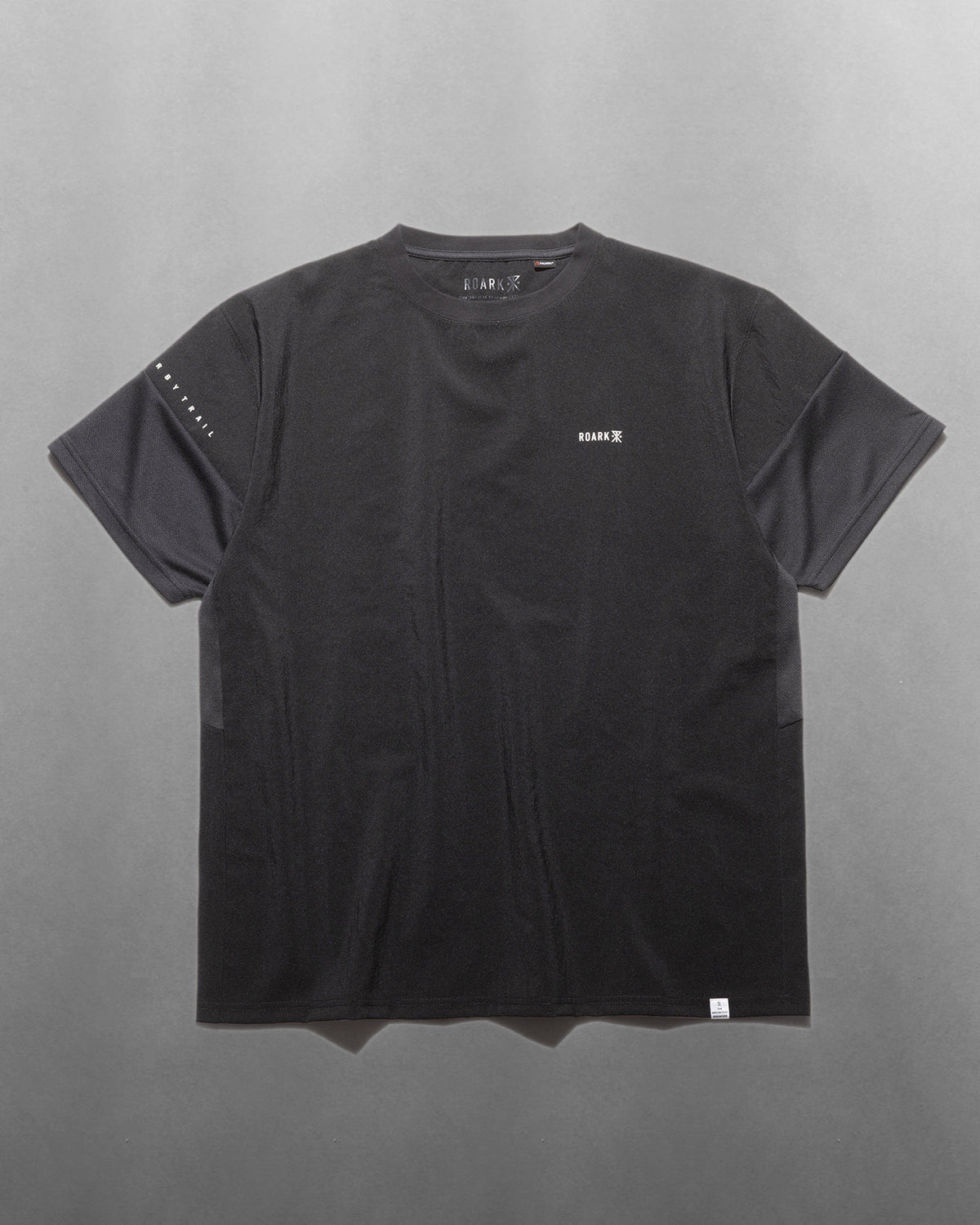 Delta QD S/S Tee