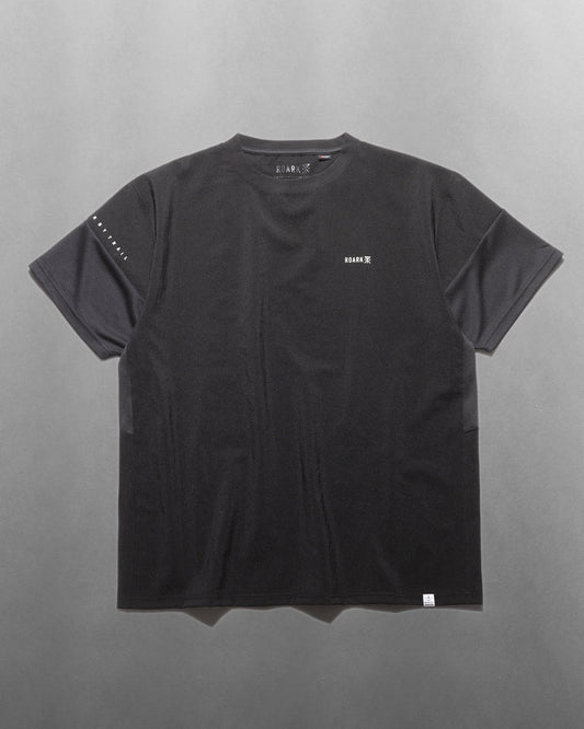 Delta QD S/S Tee