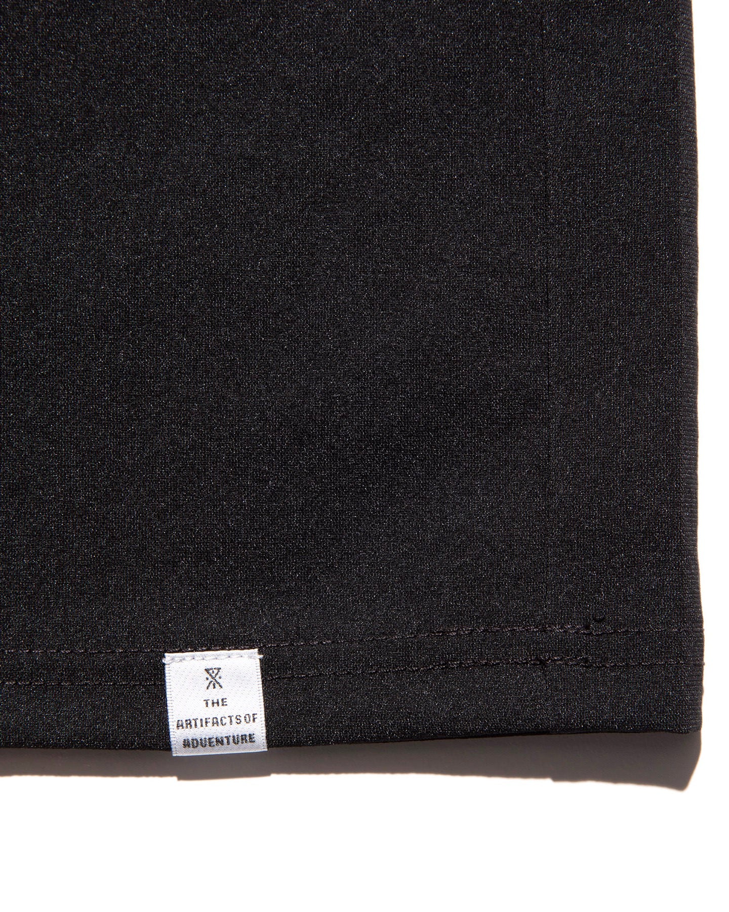 Delta QD S/S Tee