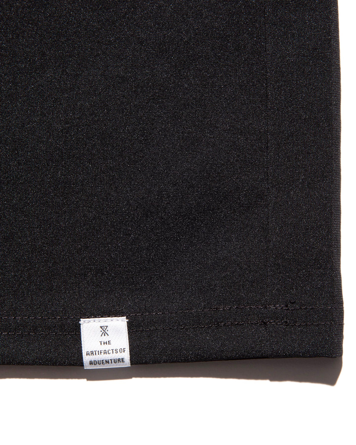 Delta QD S/S Tee