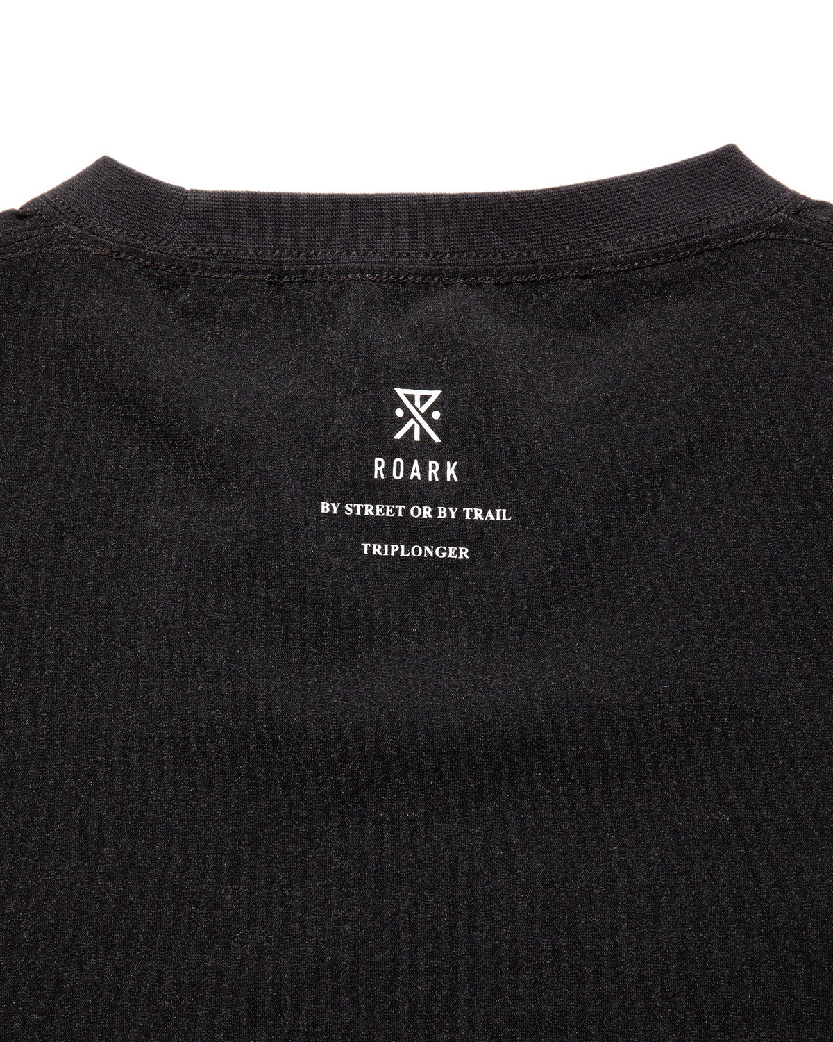Delta QD S/S Tee