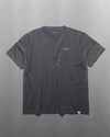 Delta QD S/S Tee