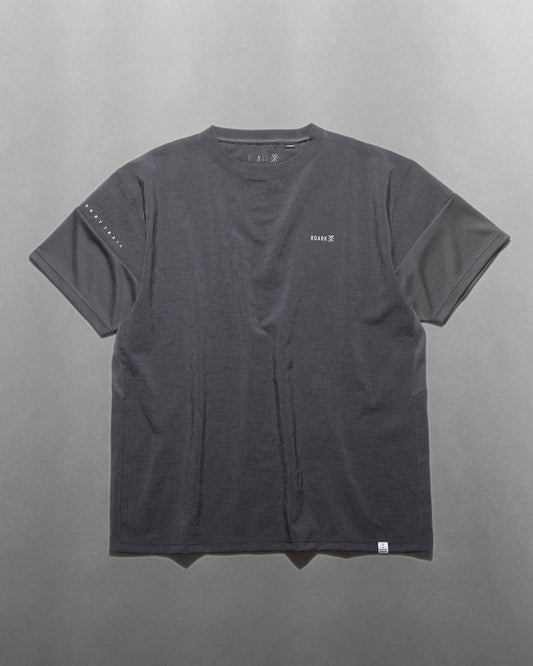 Delta QD S/S Tee