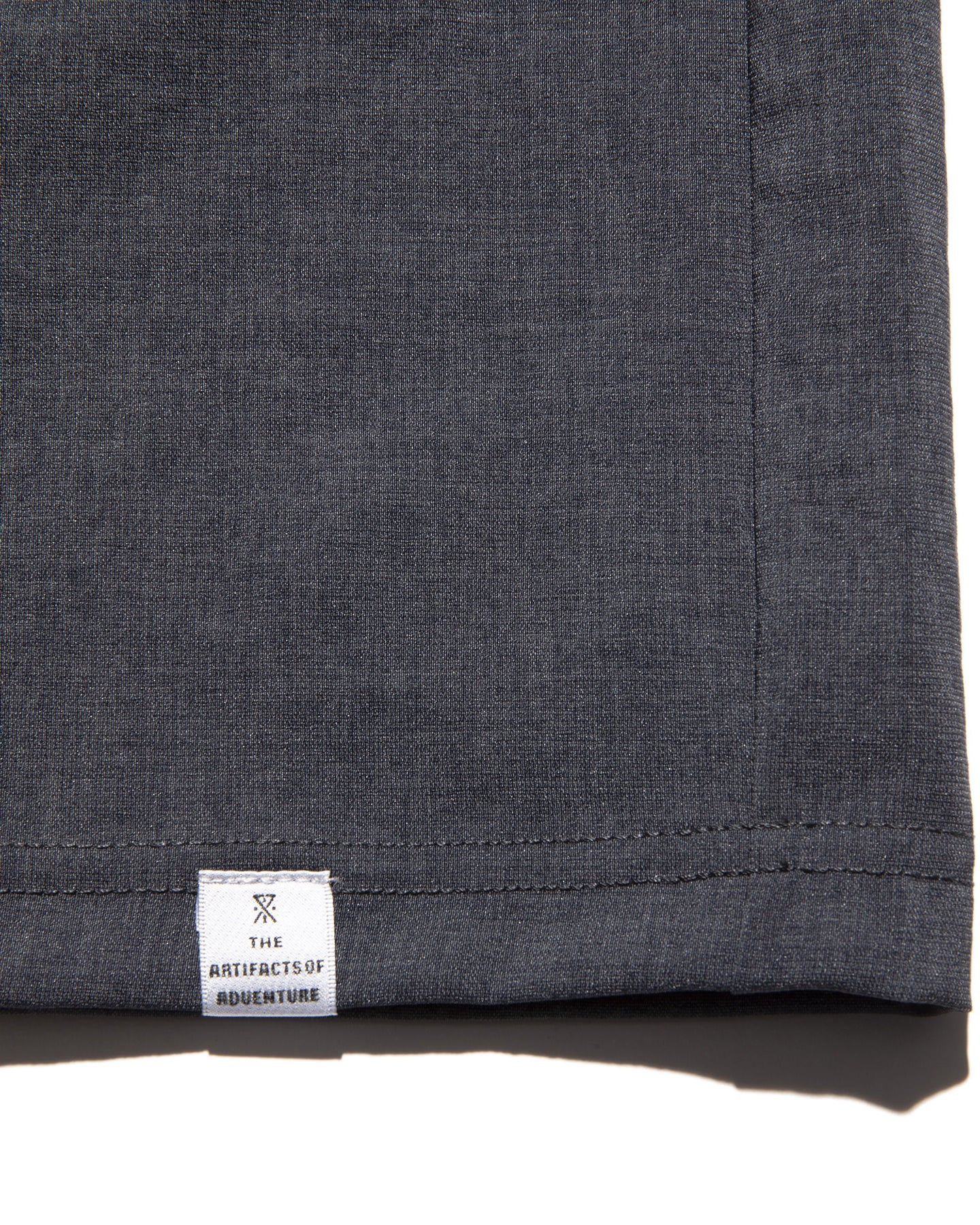 Delta QD S/S Tee