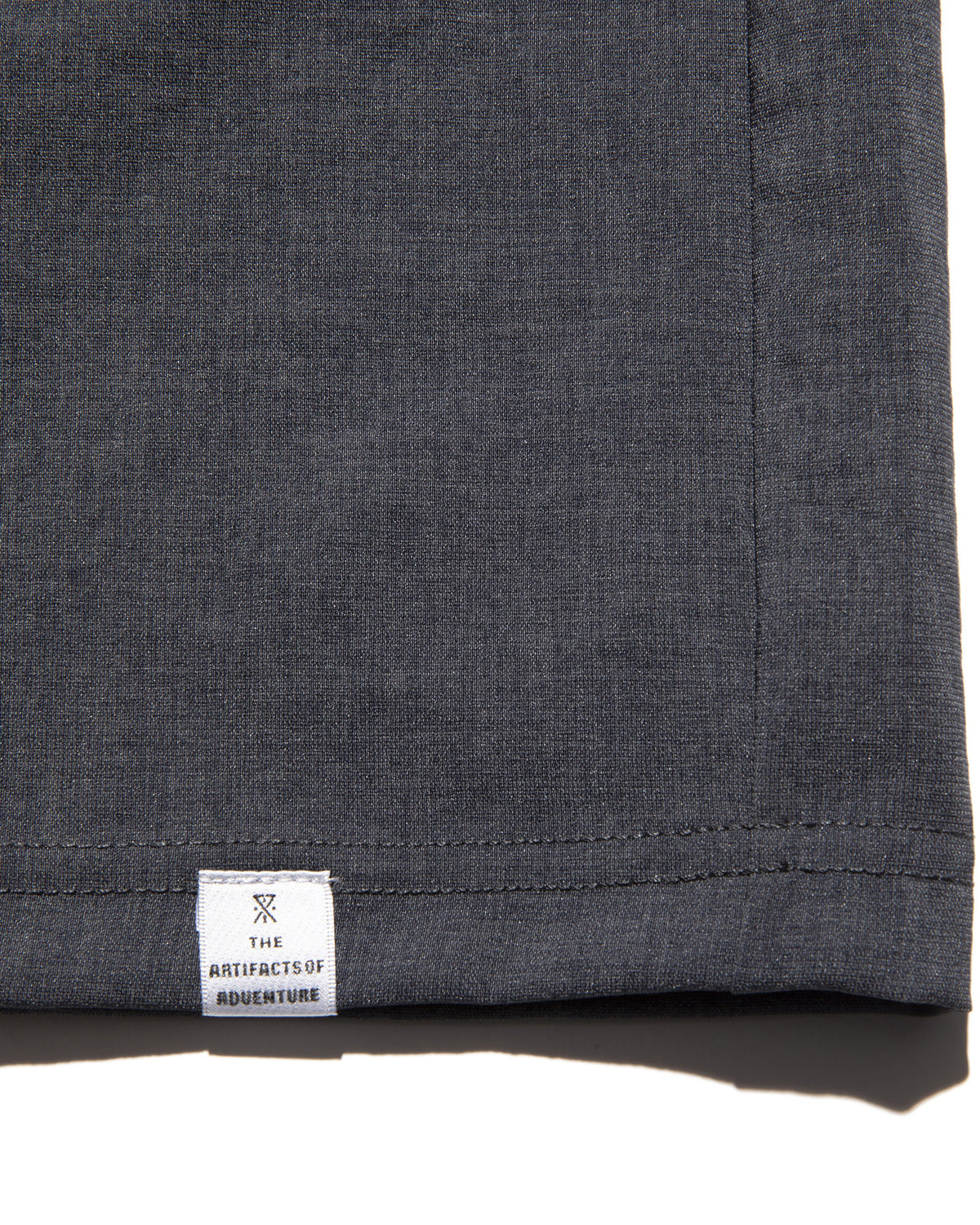 Delta QD S/S Tee