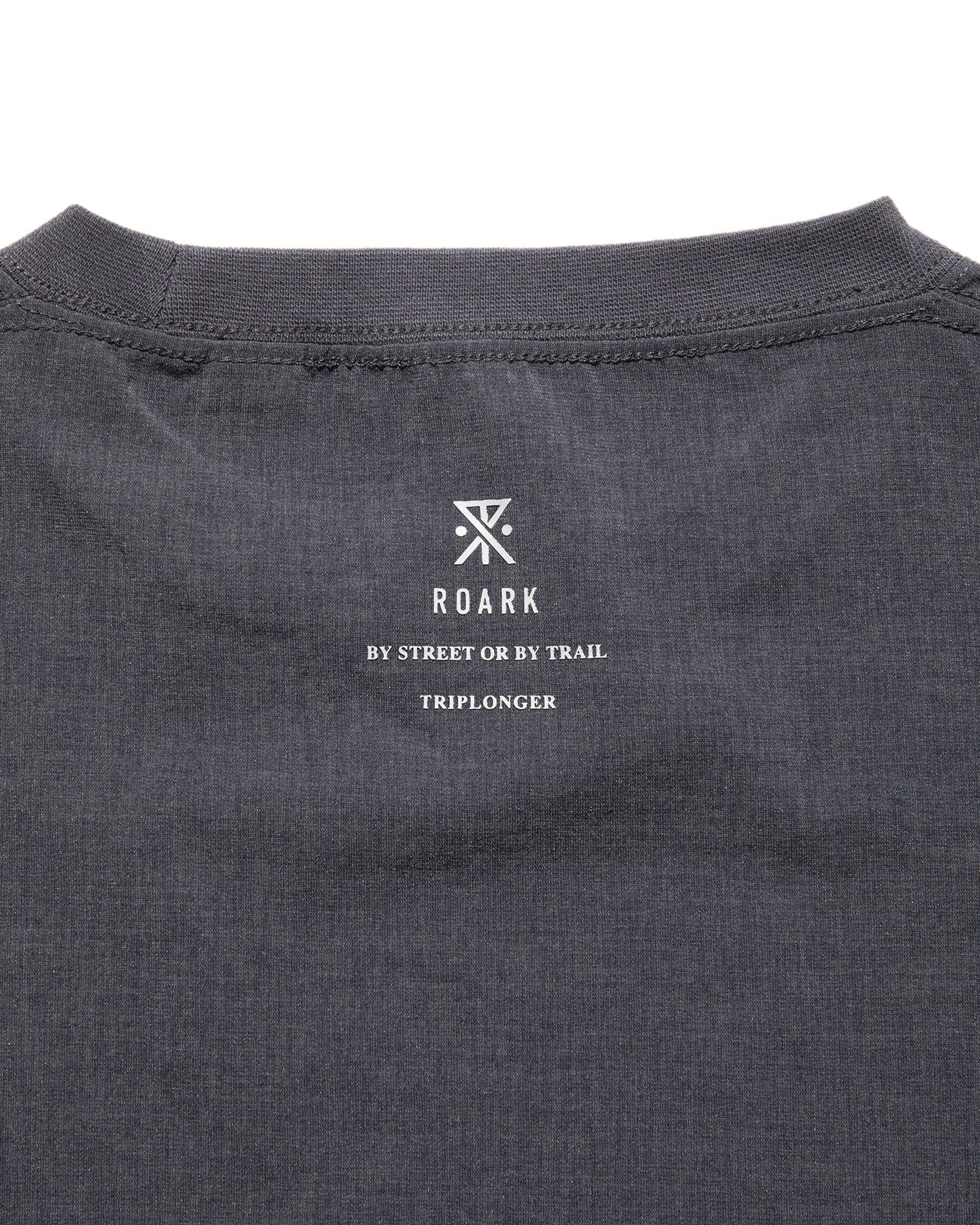 Delta QD S/S Tee