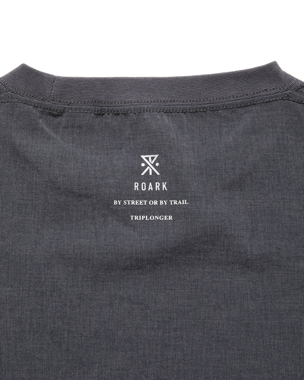 Delta QD S/S Tee