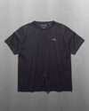 Delta QD S/S Tee