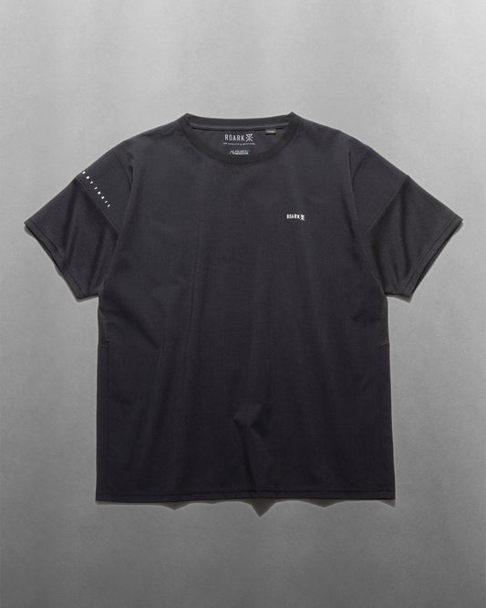 Delta QD S/S Tee