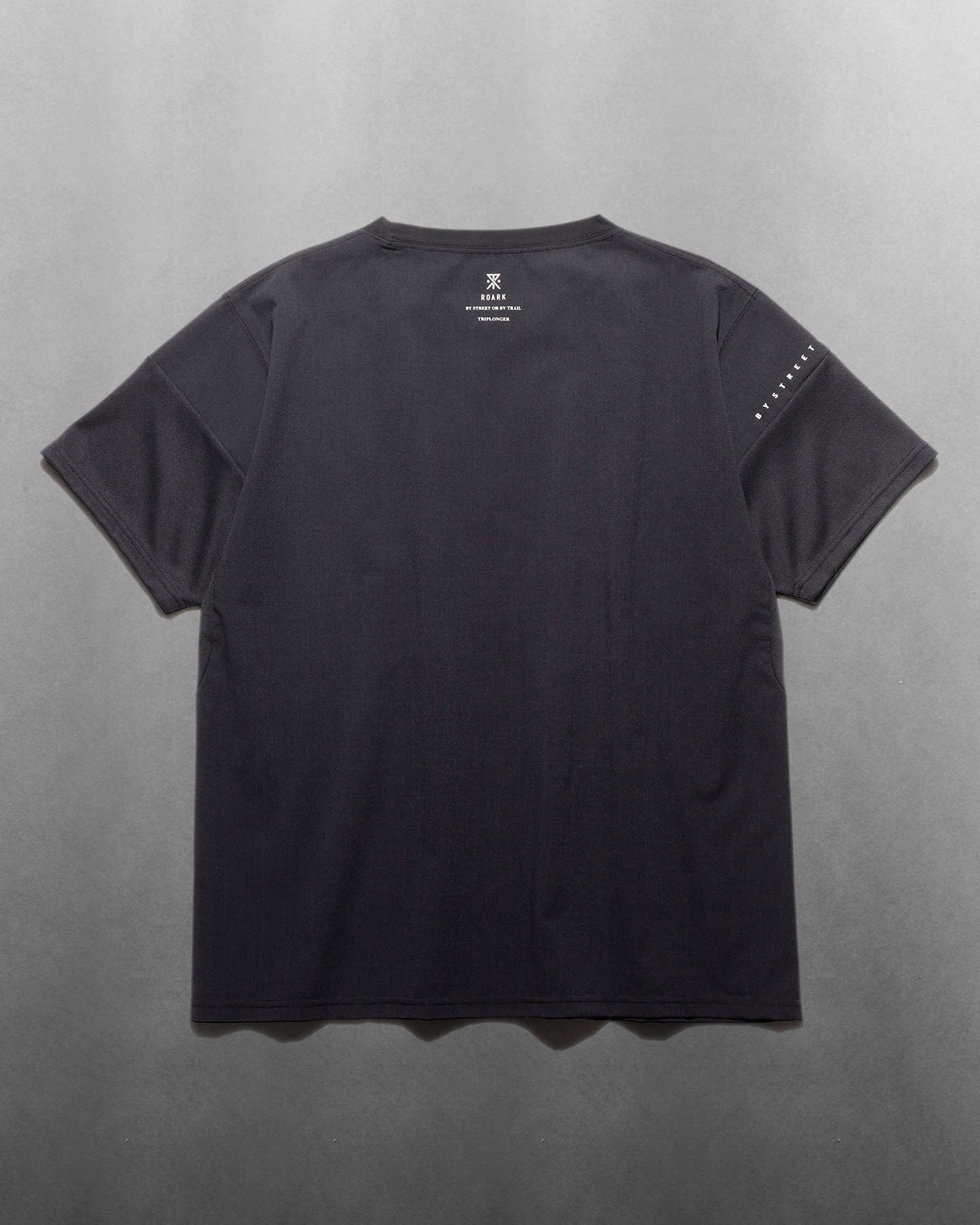 Delta QD S/S Tee