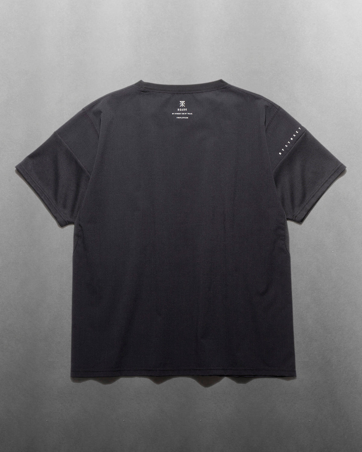 Delta QD S/S Tee