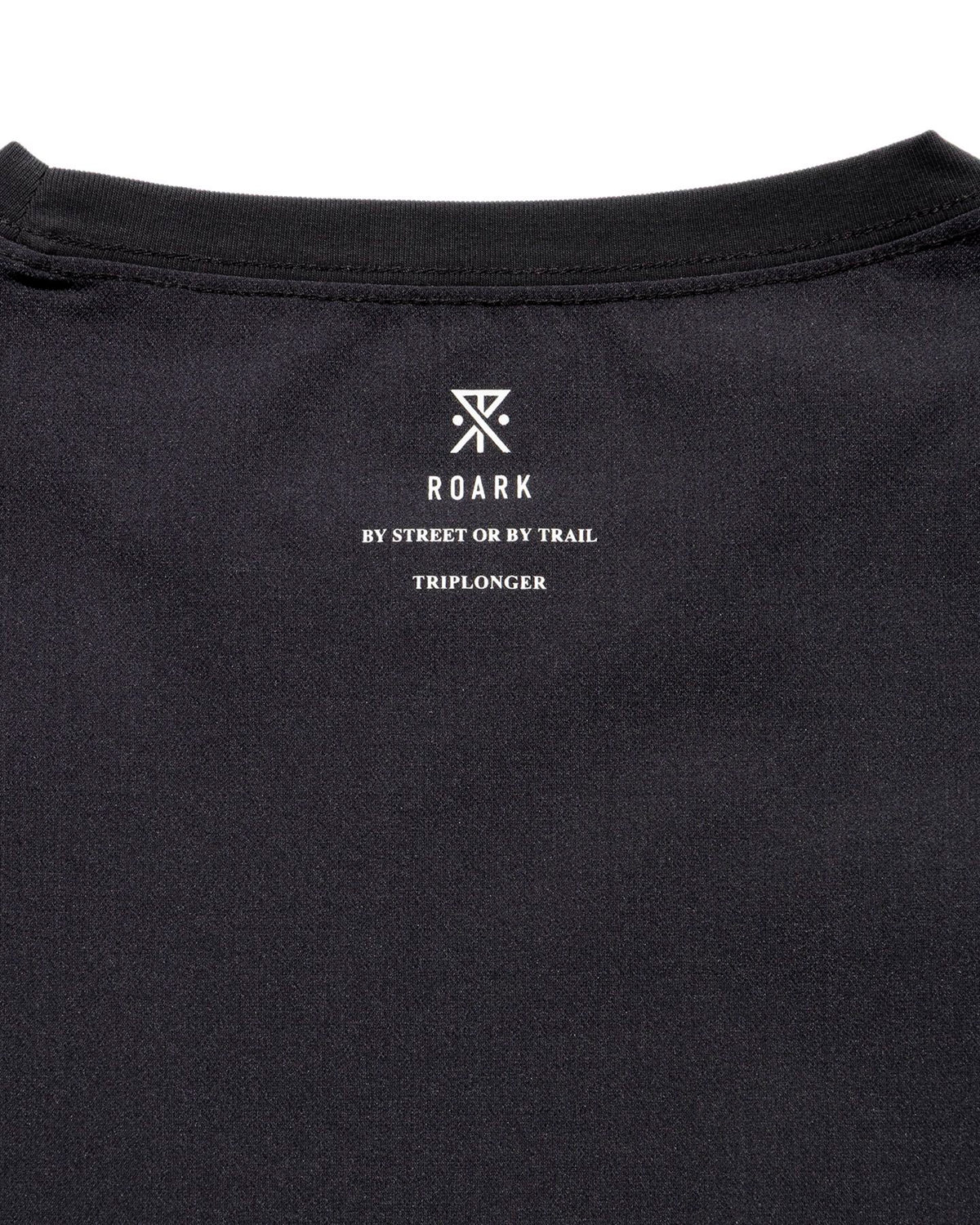 Delta QD S/S Tee
