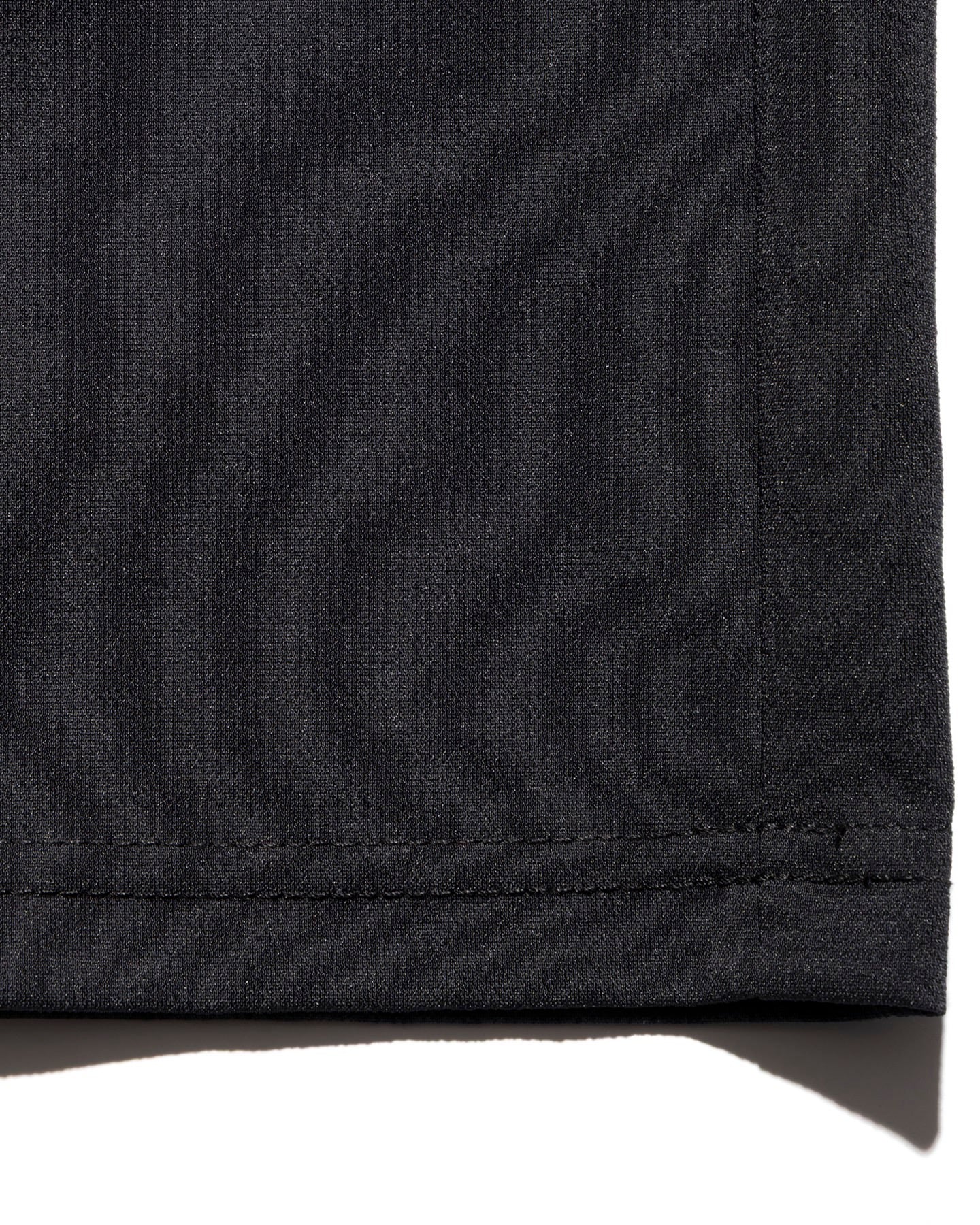 Delta QD S/S Tee