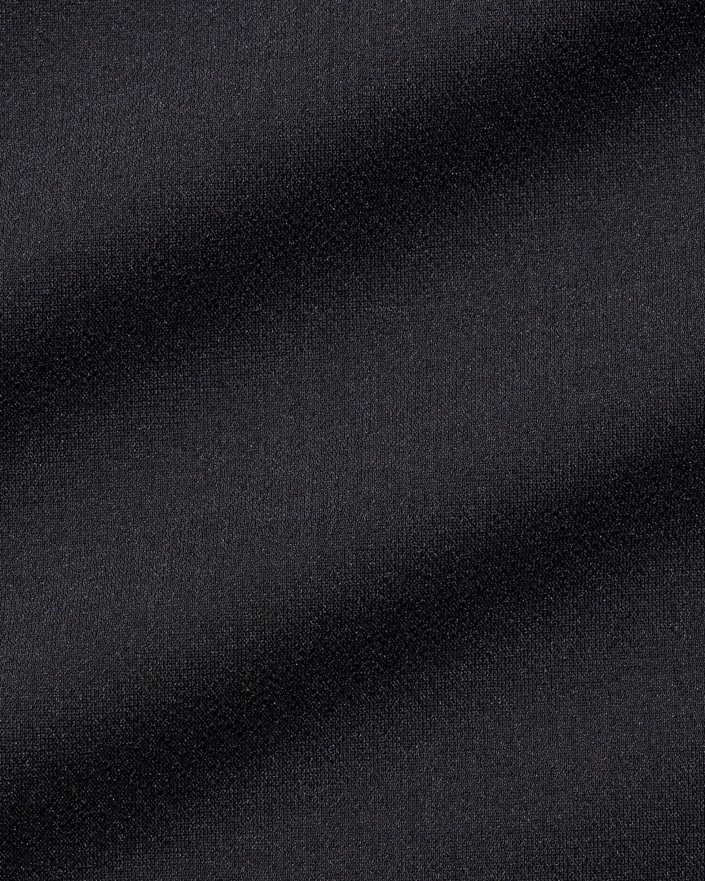 Delta QD S/S Tee