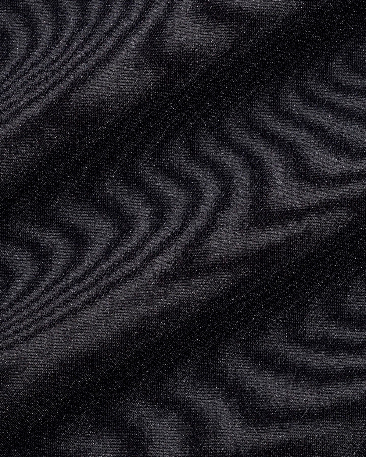 Delta QD S/S Tee
