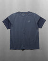 Delta QD S/S Tee