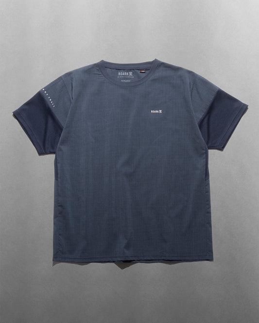 Delta QD S/S Tee