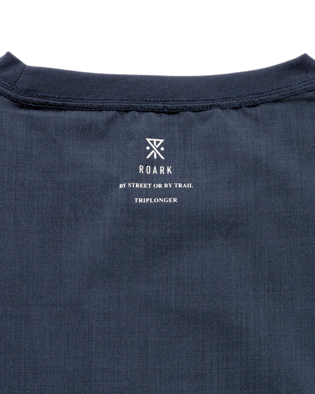Delta QD S/S Tee