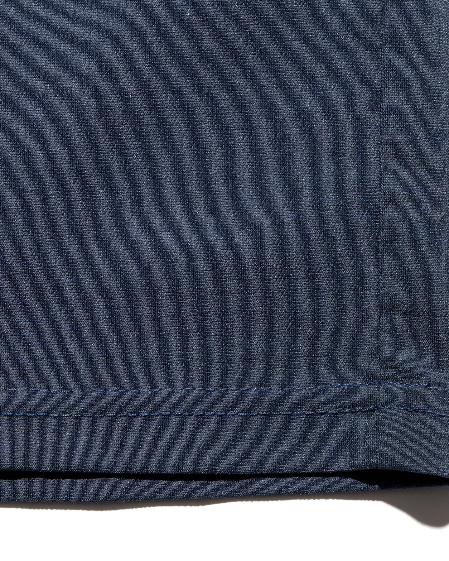 Delta QD S/S Tee