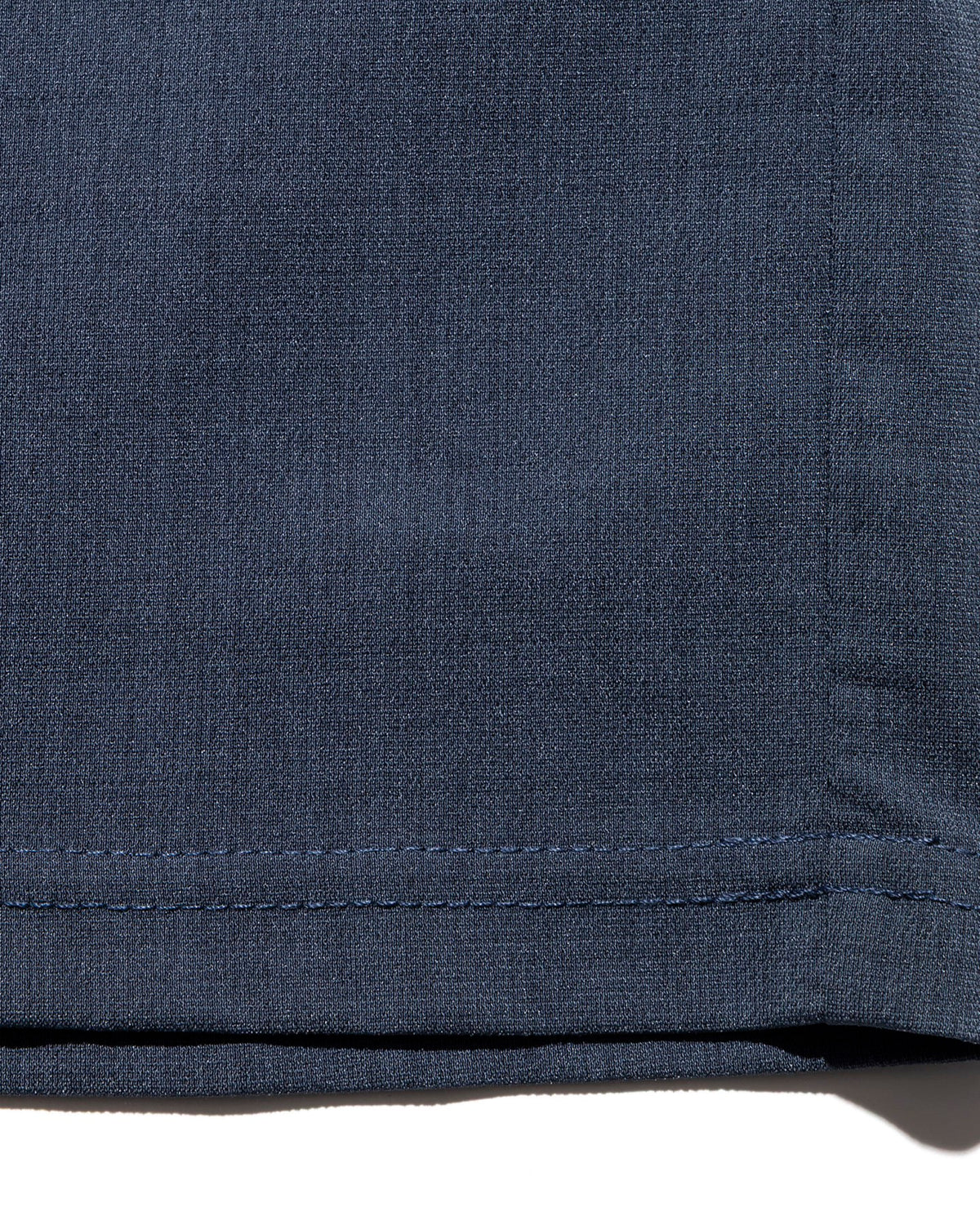 Delta QD S/S Tee