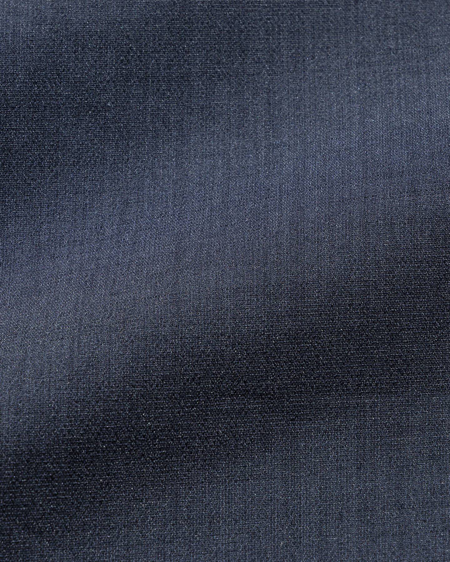 Delta QD S/S Tee