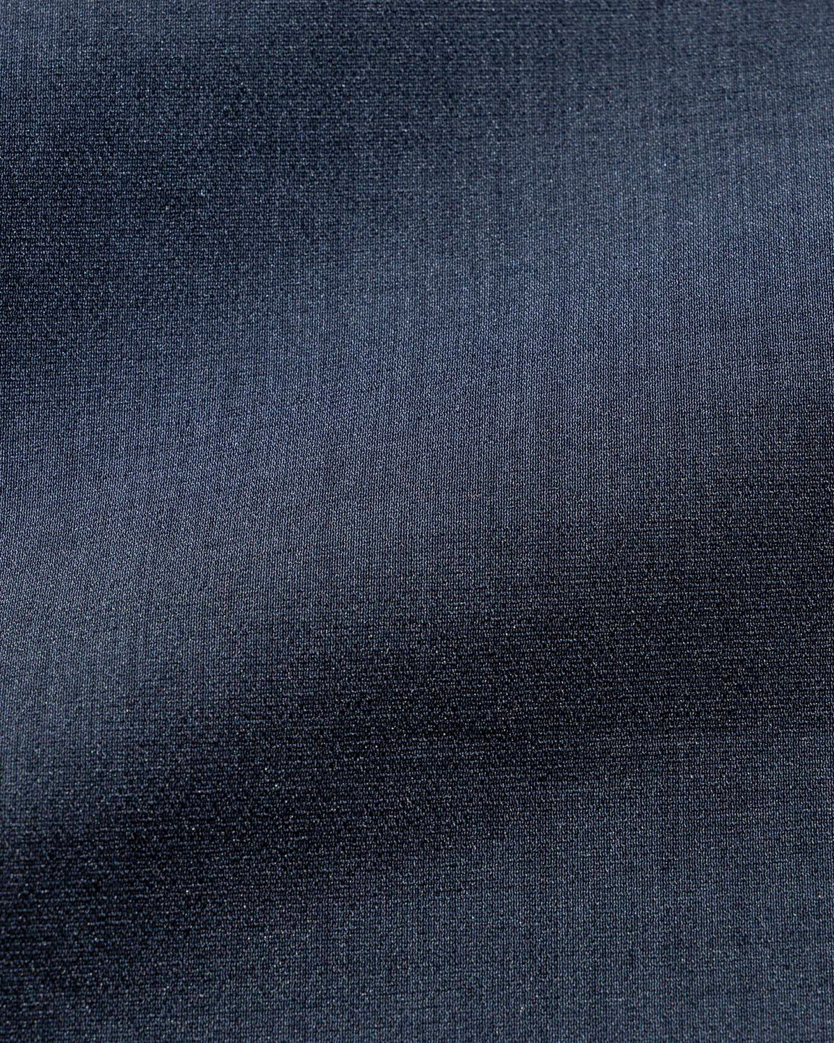 Delta QD S/S Tee