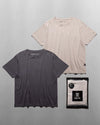 Reuse 2Pack Tee