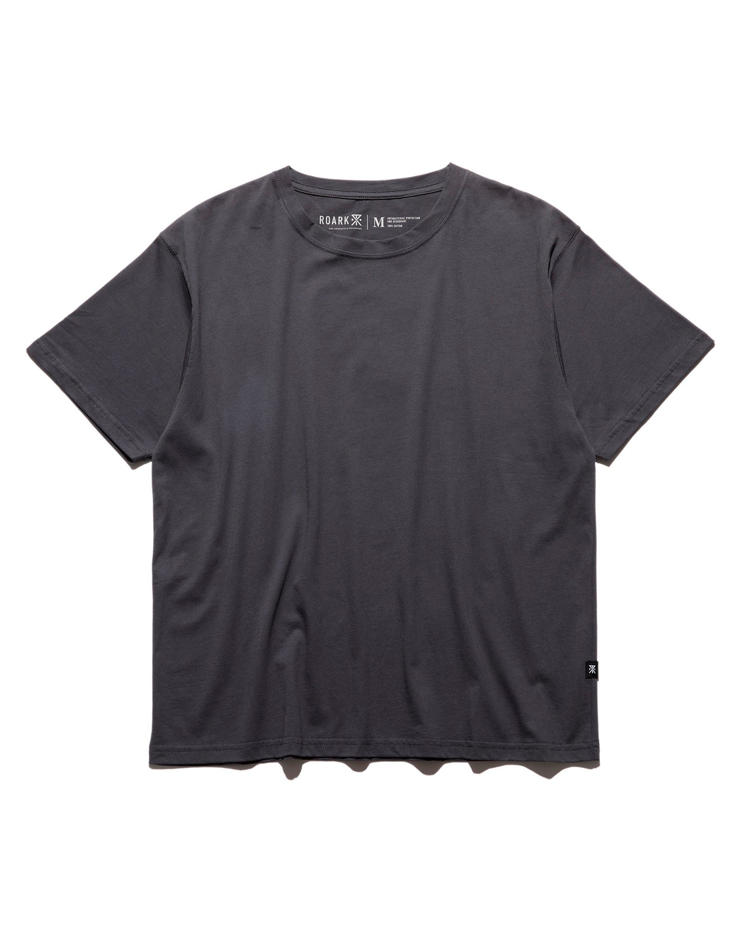 Reuse 2Pack Tee