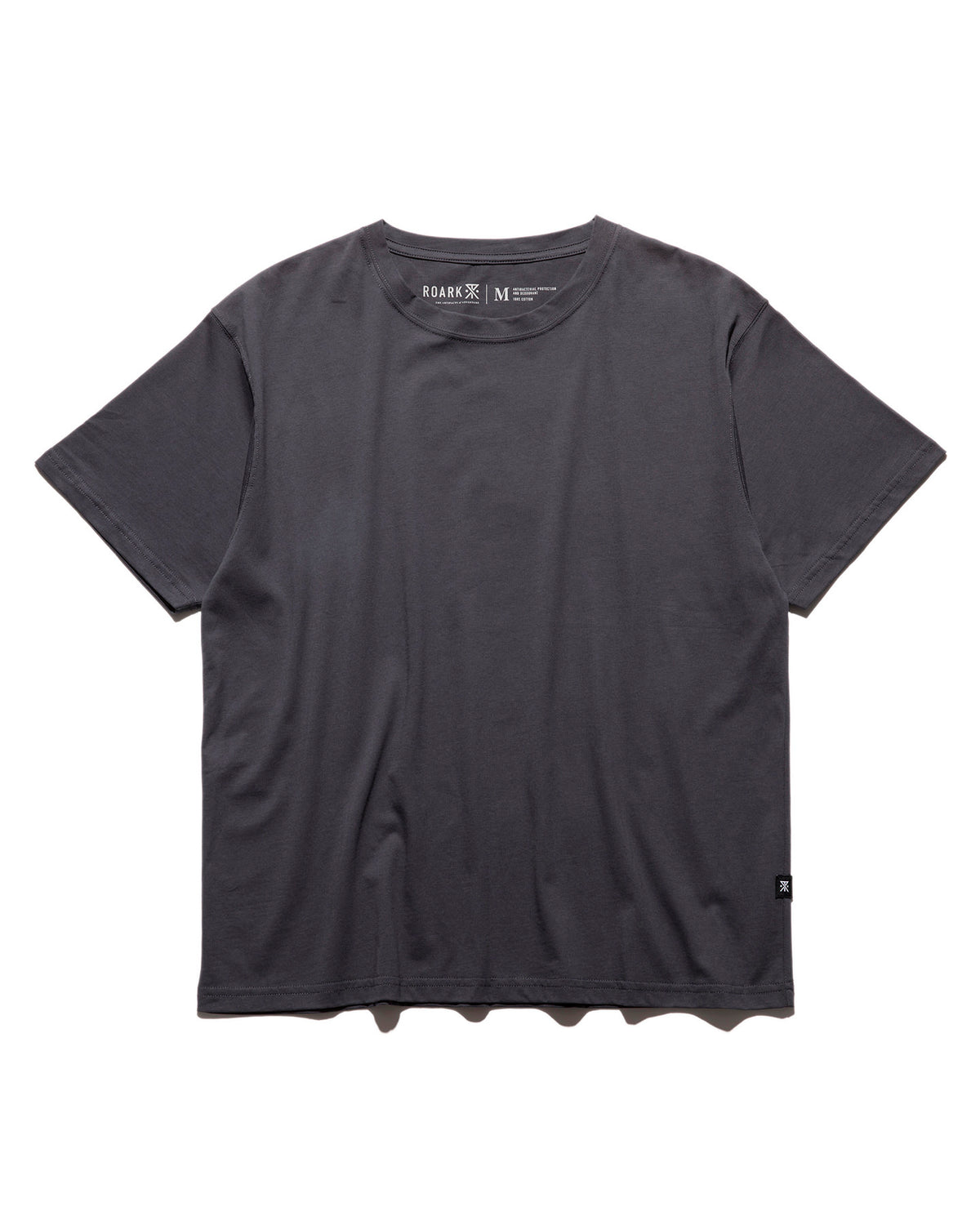 Reuse 2Pack Tee