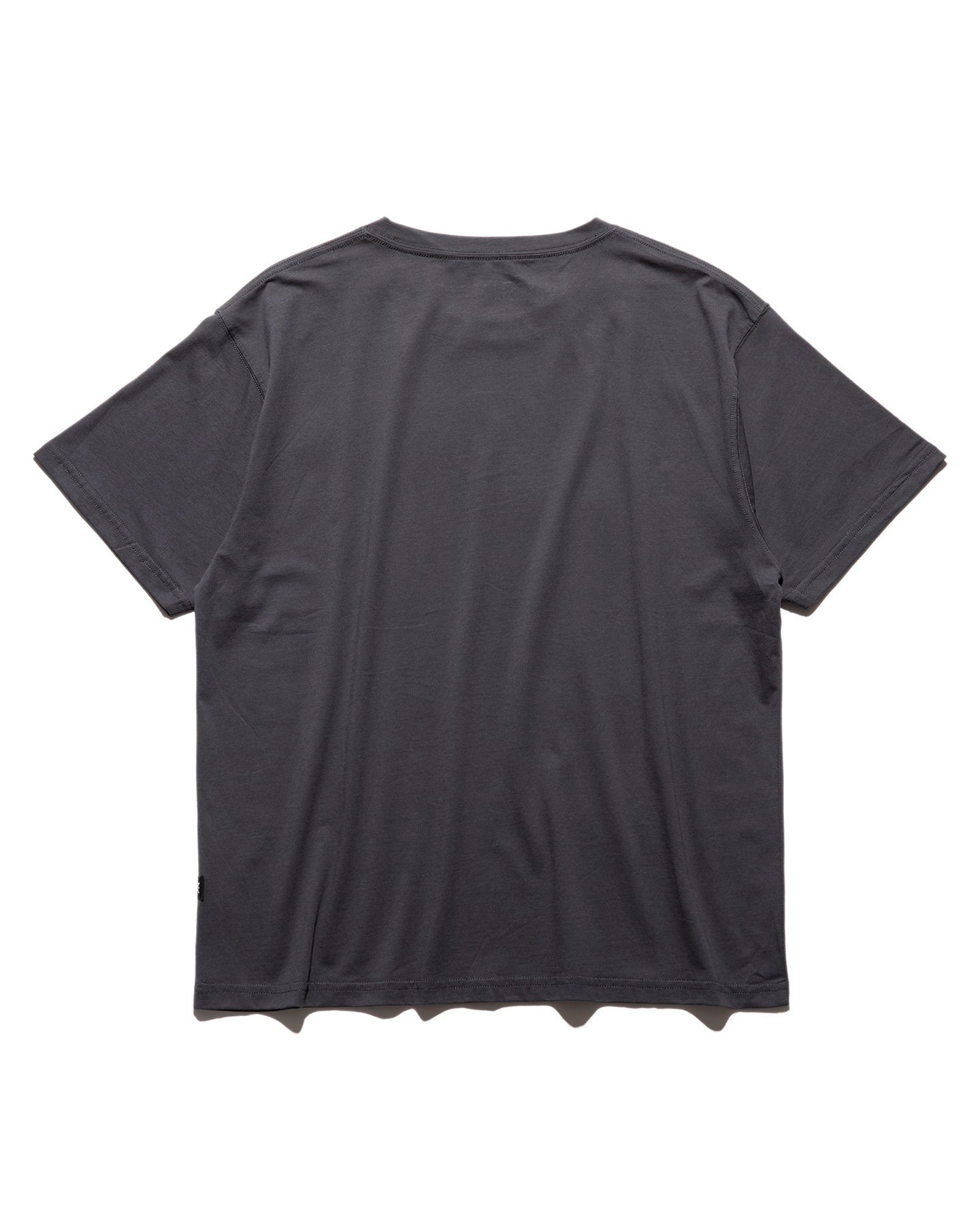 Reuse 2Pack Tee
