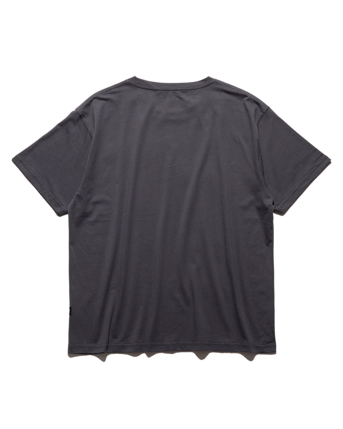 Reuse 2Pack Tee