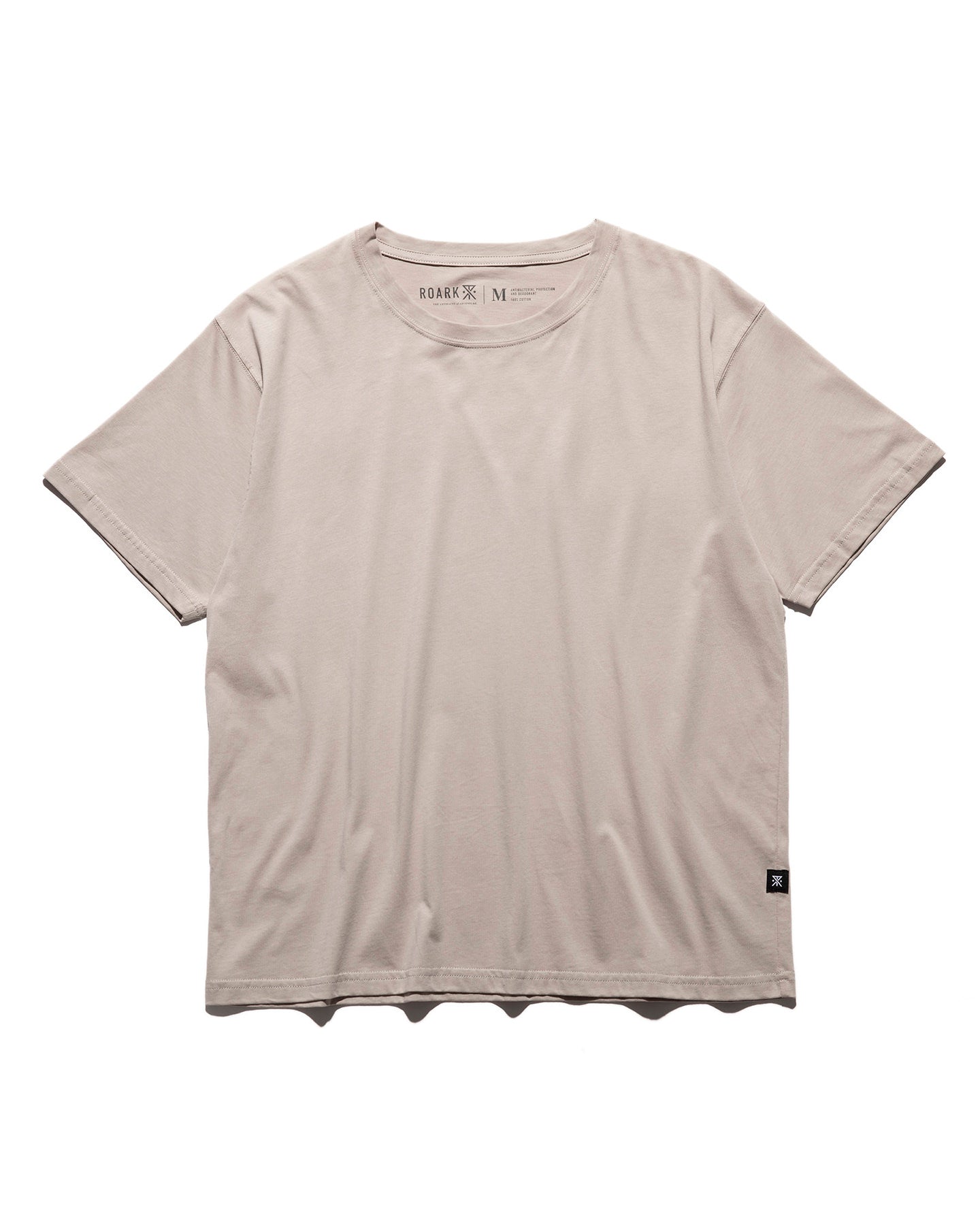 Reuse 2Pack Tee
