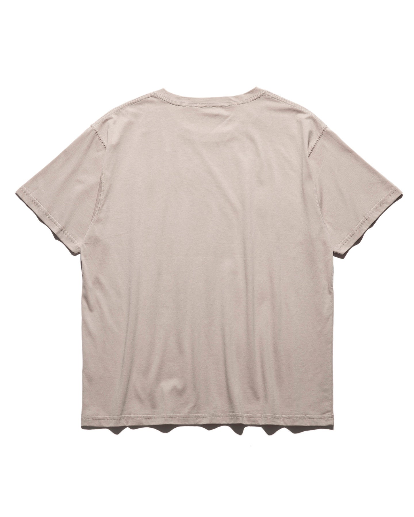Reuse 2Pack Tee