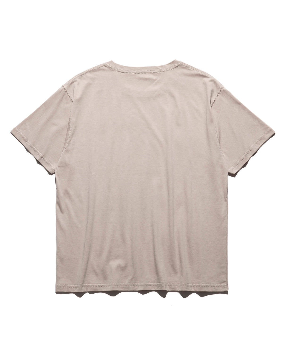 Reuse 2Pack Tee