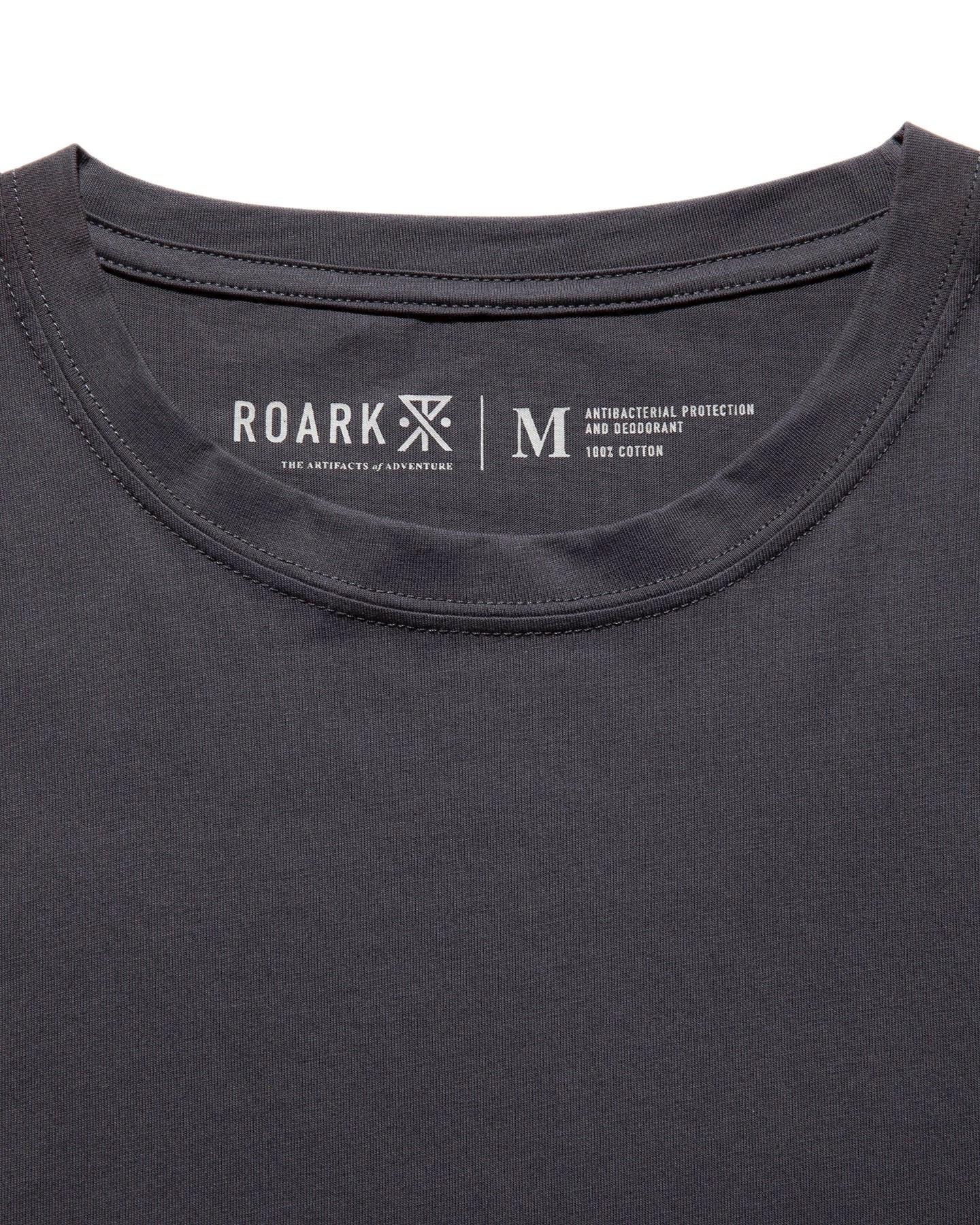 Reuse 2Pack Tee