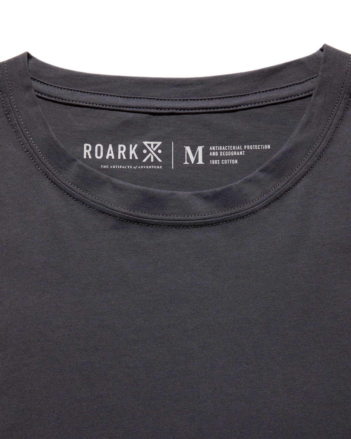 Reuse 2Pack Tee