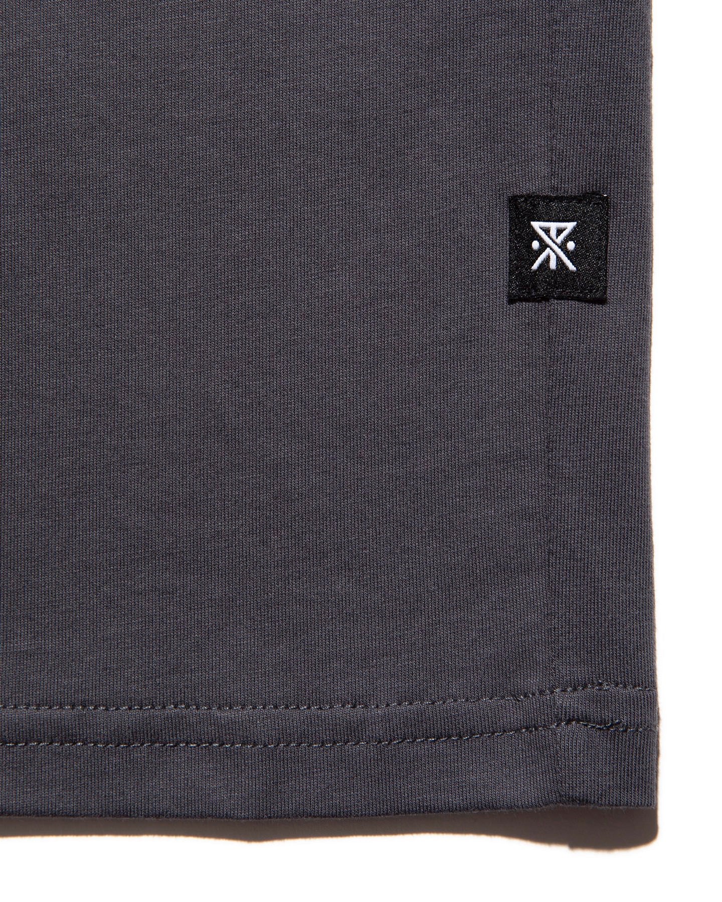 Reuse 2Pack Tee