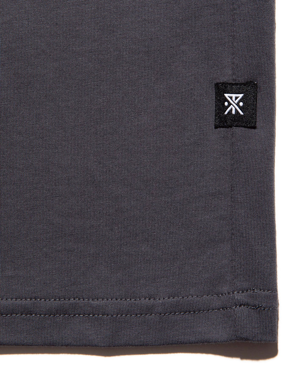 Reuse 2Pack Tee