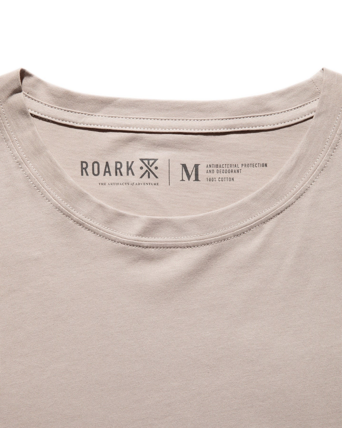Reuse 2Pack Tee