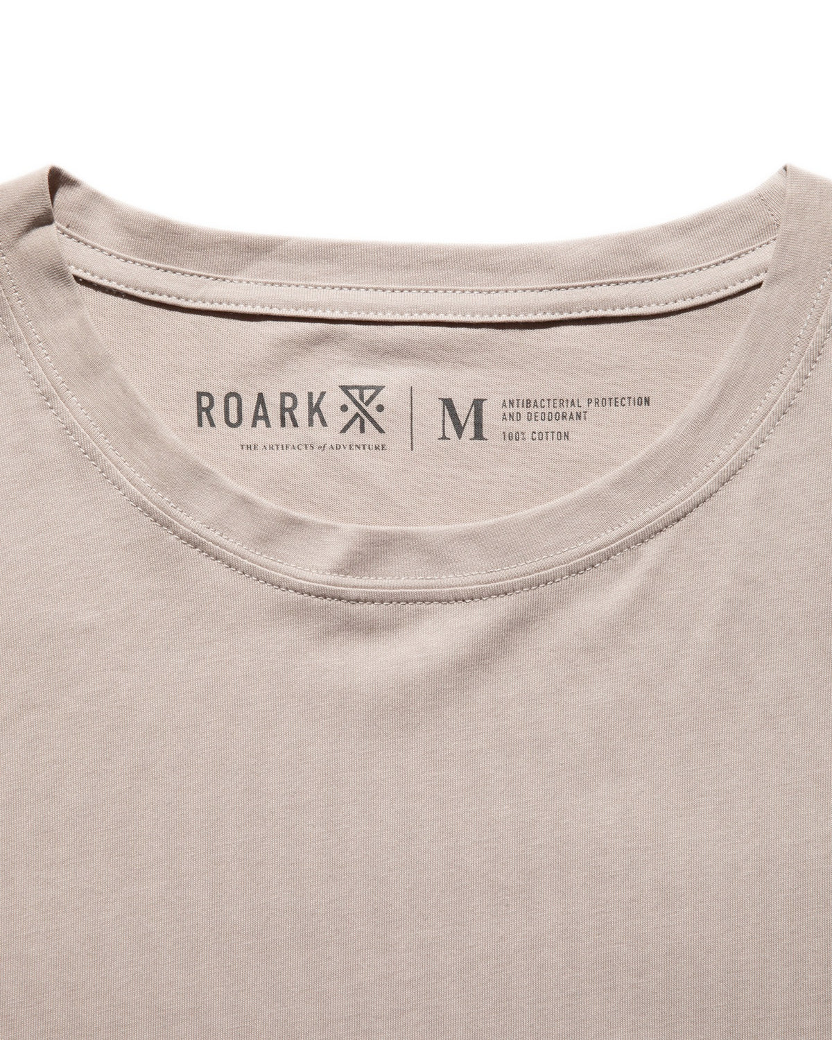 Reuse 2Pack Tee
