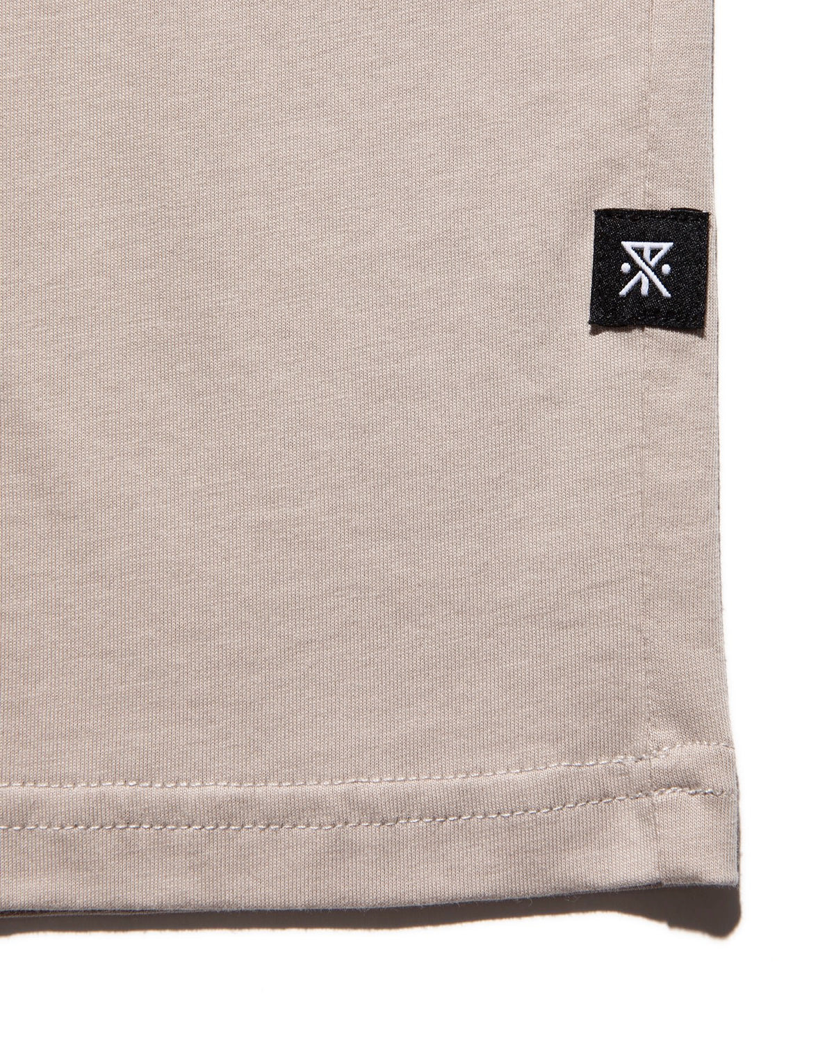 Reuse 2Pack Tee