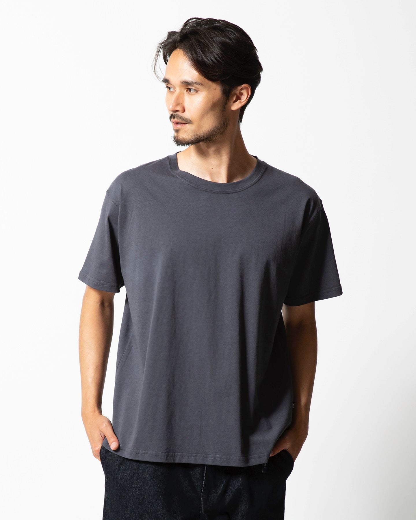 Reuse 2Pack Tee