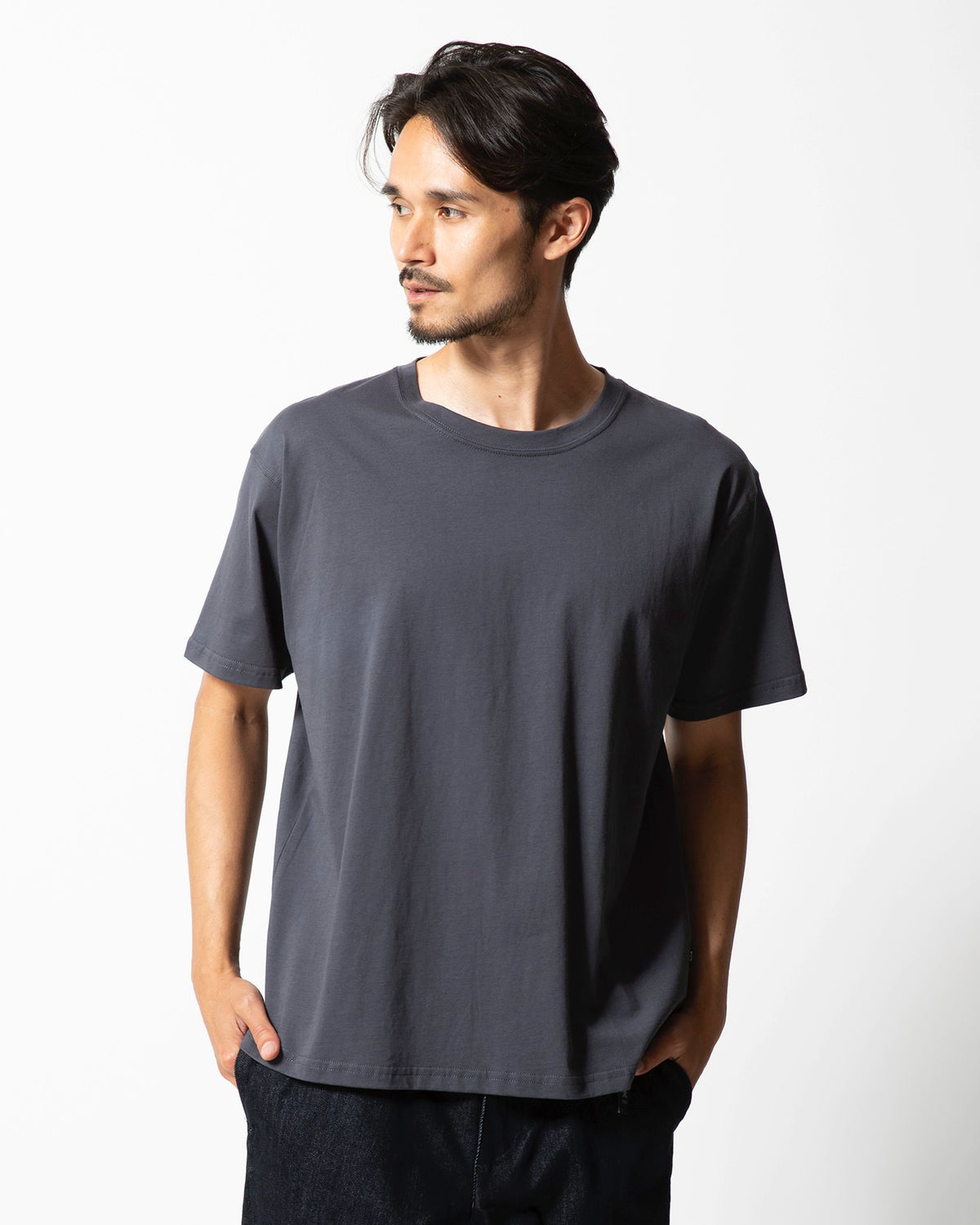 Reuse 2Pack Tee