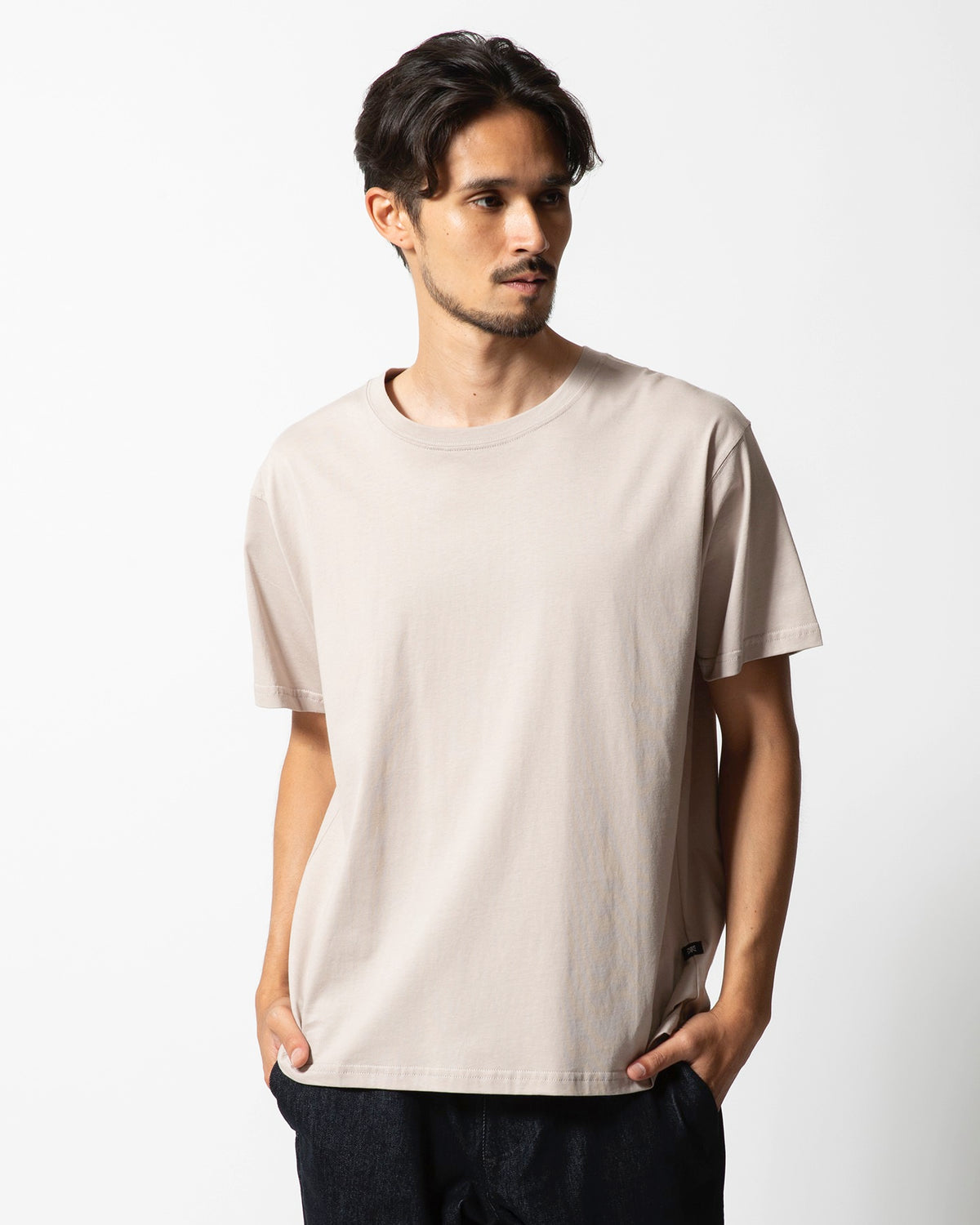 Reuse 2Pack Tee